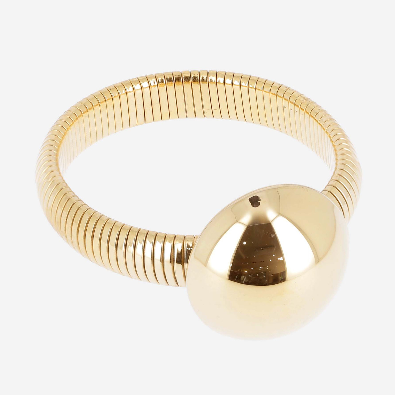 Cyrielle Bangles