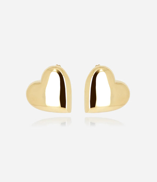 Celestine Earrings