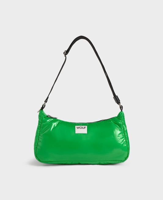 Basil Shoulder Bag