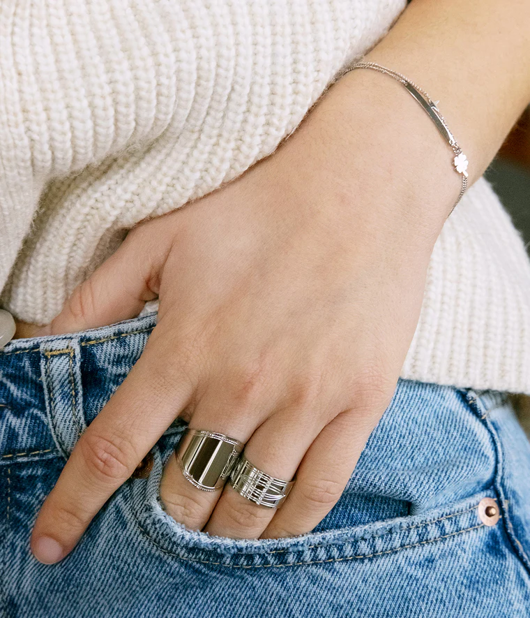 Pur Ring