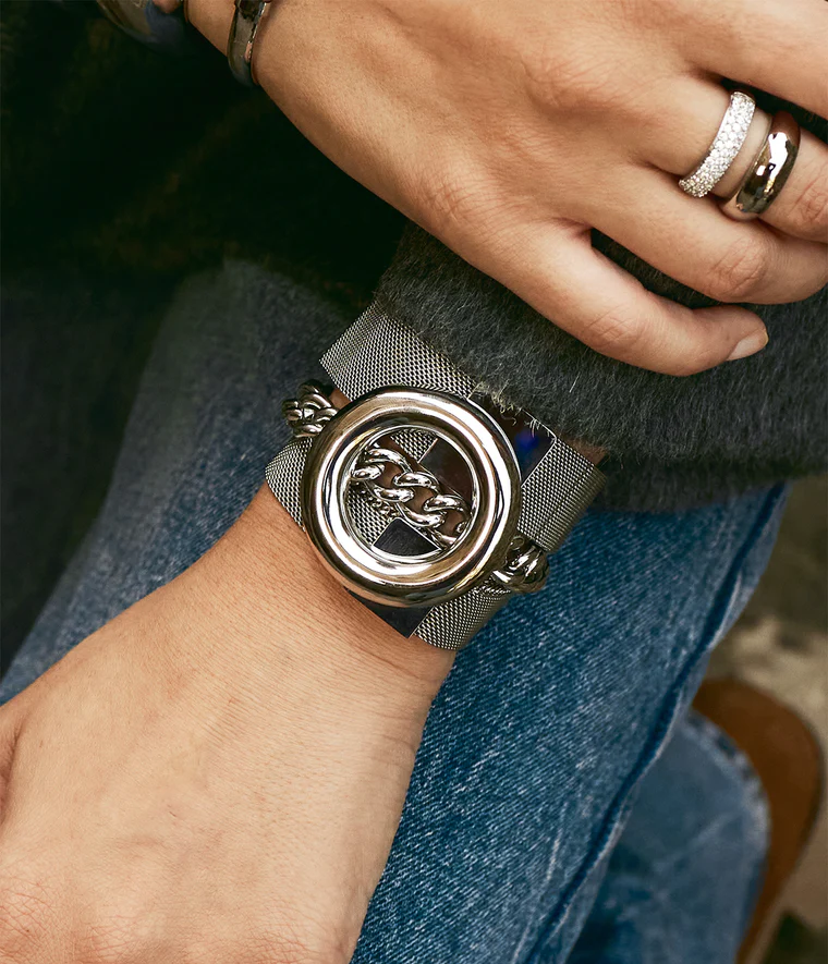 Abastenia Bracelet 10