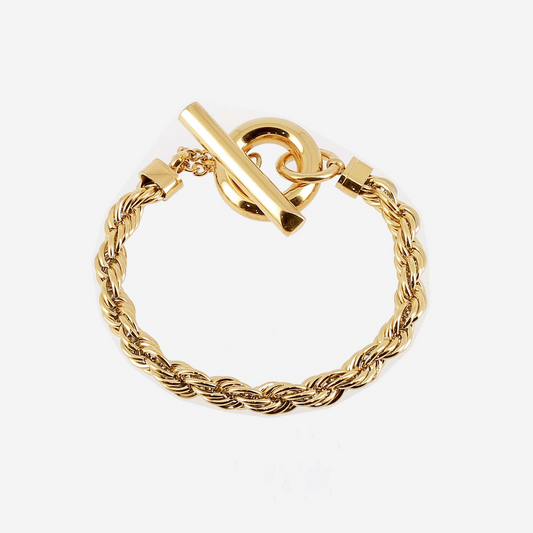 Eliott Bracelet