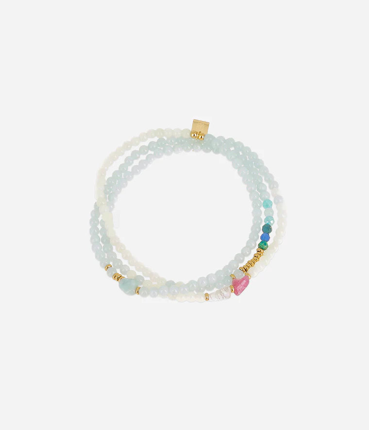 Tikita Bracelet