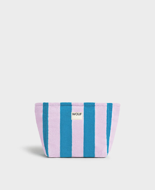 LANZAROTE TOILETRY BAG
