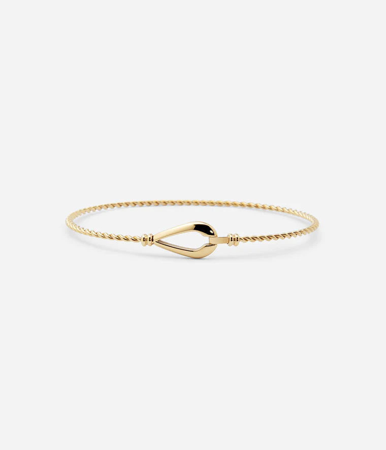 Kendall Bracelet