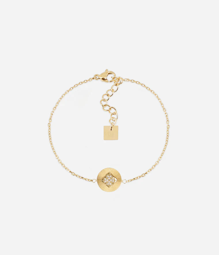 Maletto Bracelet