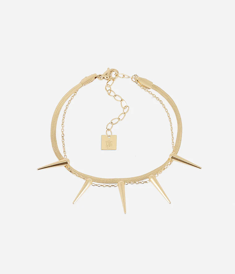 Theris Bracelet