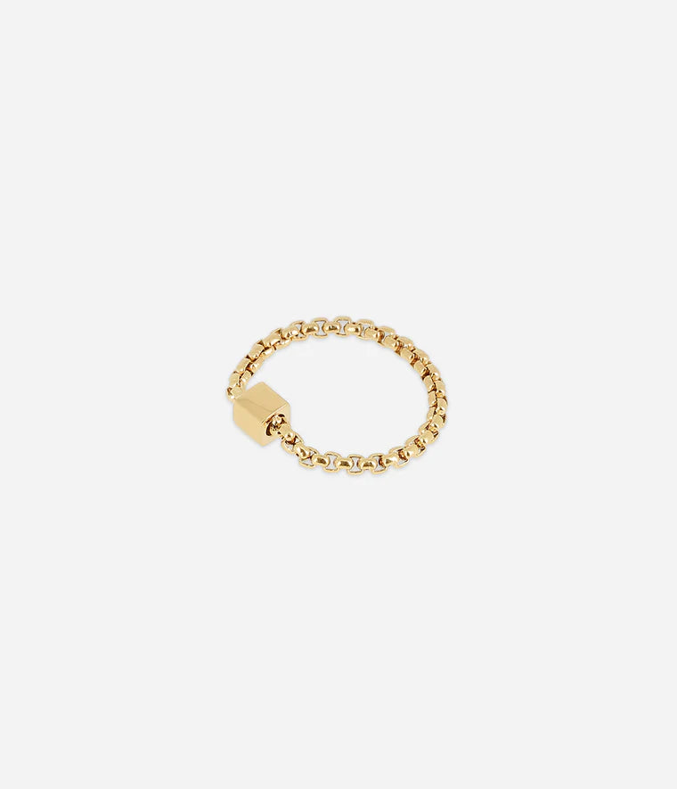 Ring Prima 54