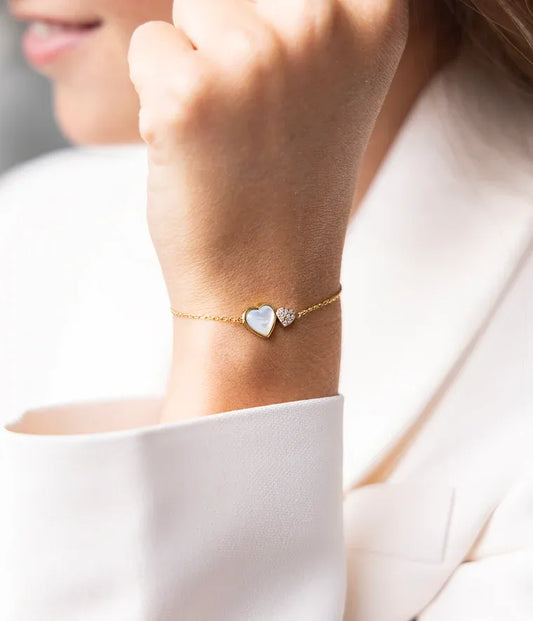 Bracelet Naïma