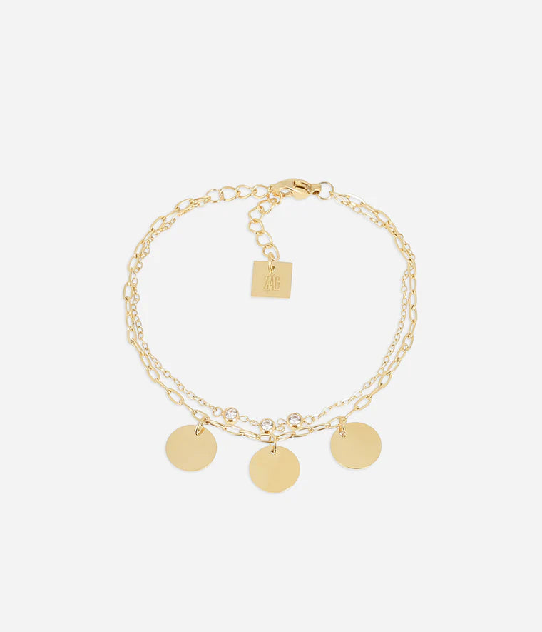 Tergu Bracelet