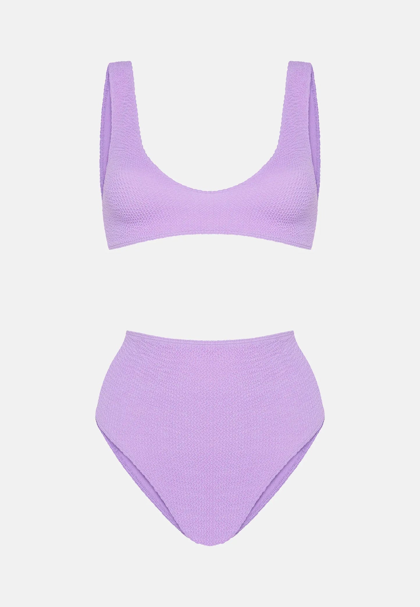 Adele Bikini Fig