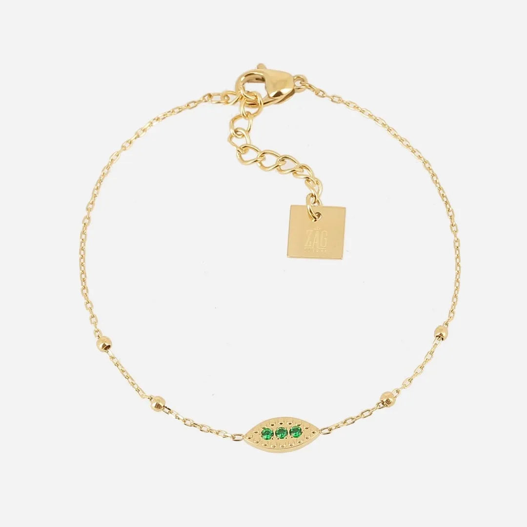 Mireille Bracelet