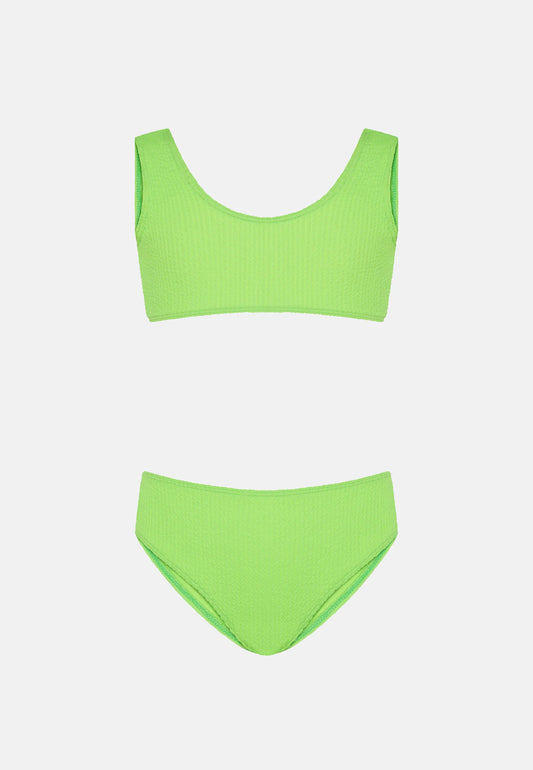 Adele Bikini Apple 6-10 yrs