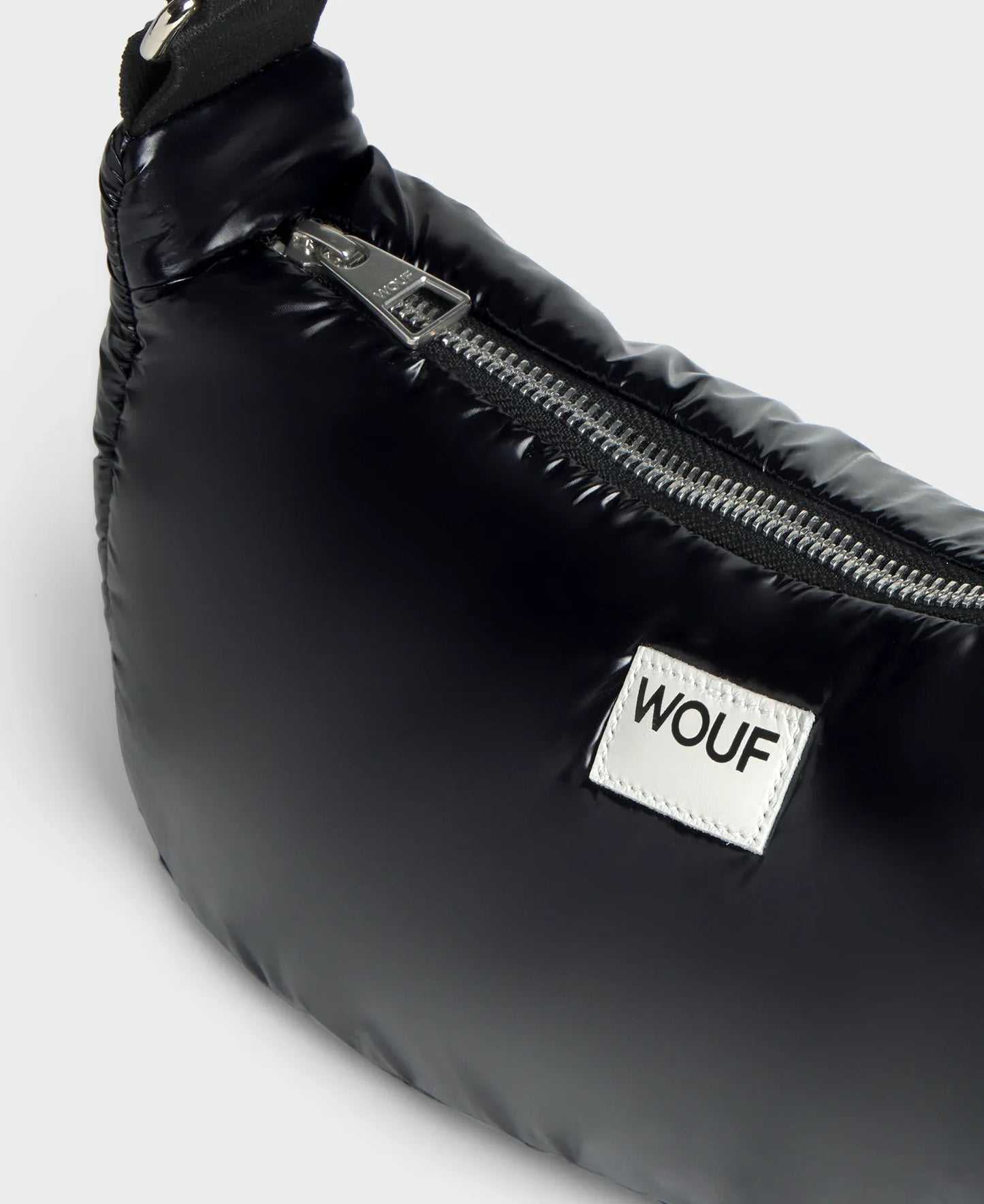 Nuit Shoulder Bag