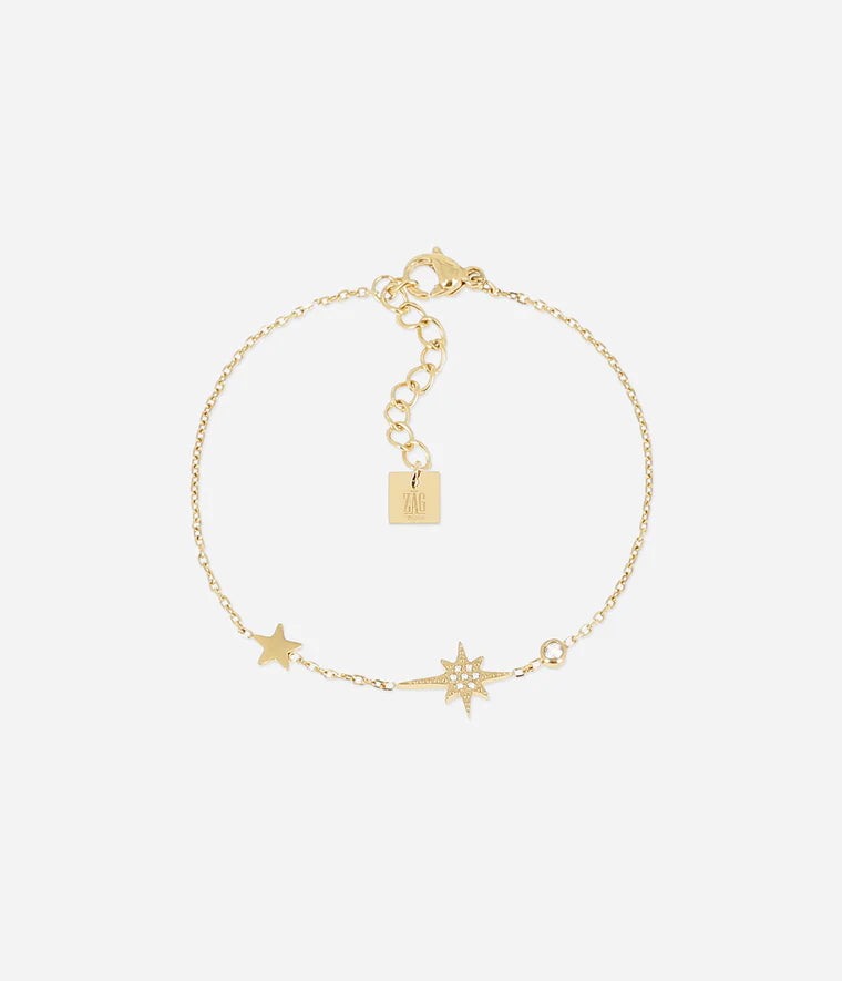 Dresden Bracelet