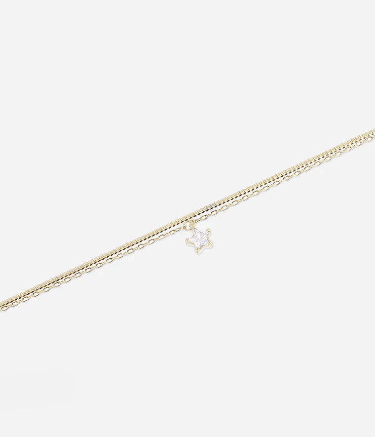 Alee Bracelet