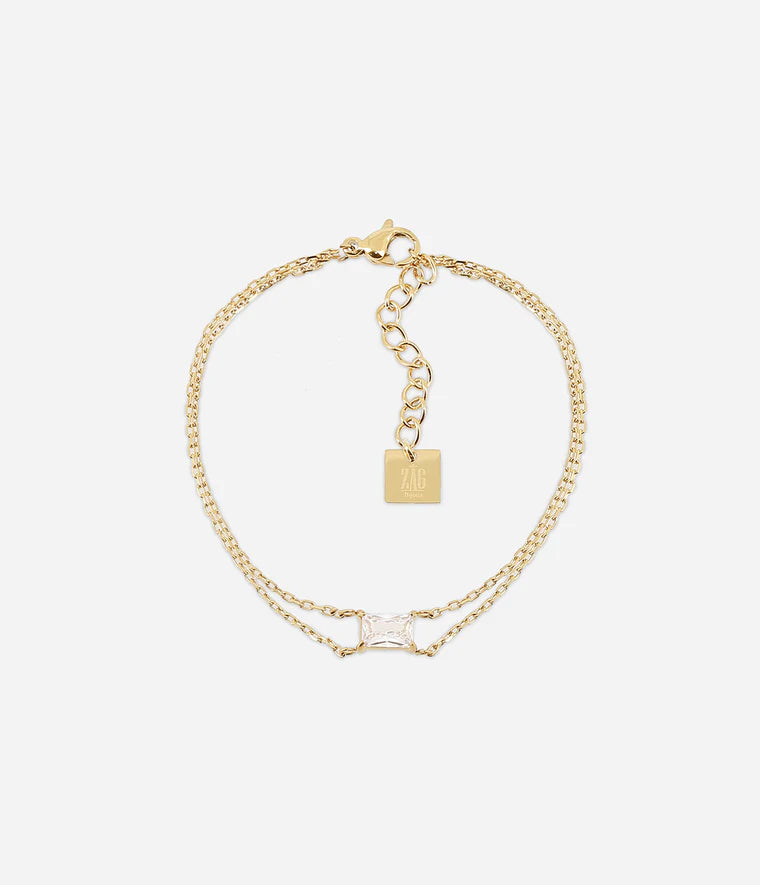 Ariane Bracelet