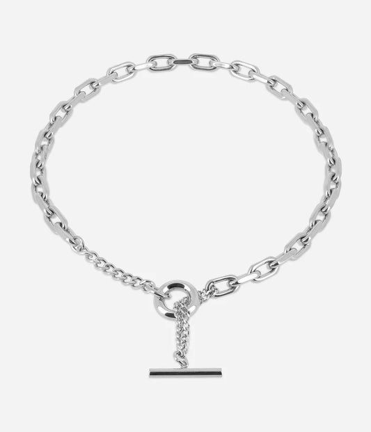Izar Necklace