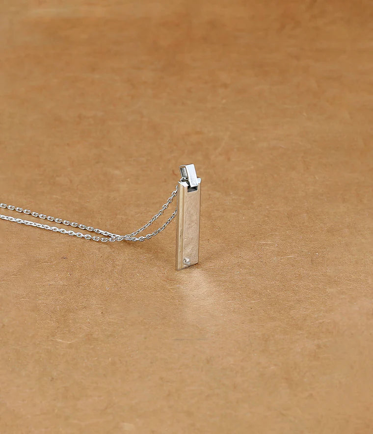 Didier necklace