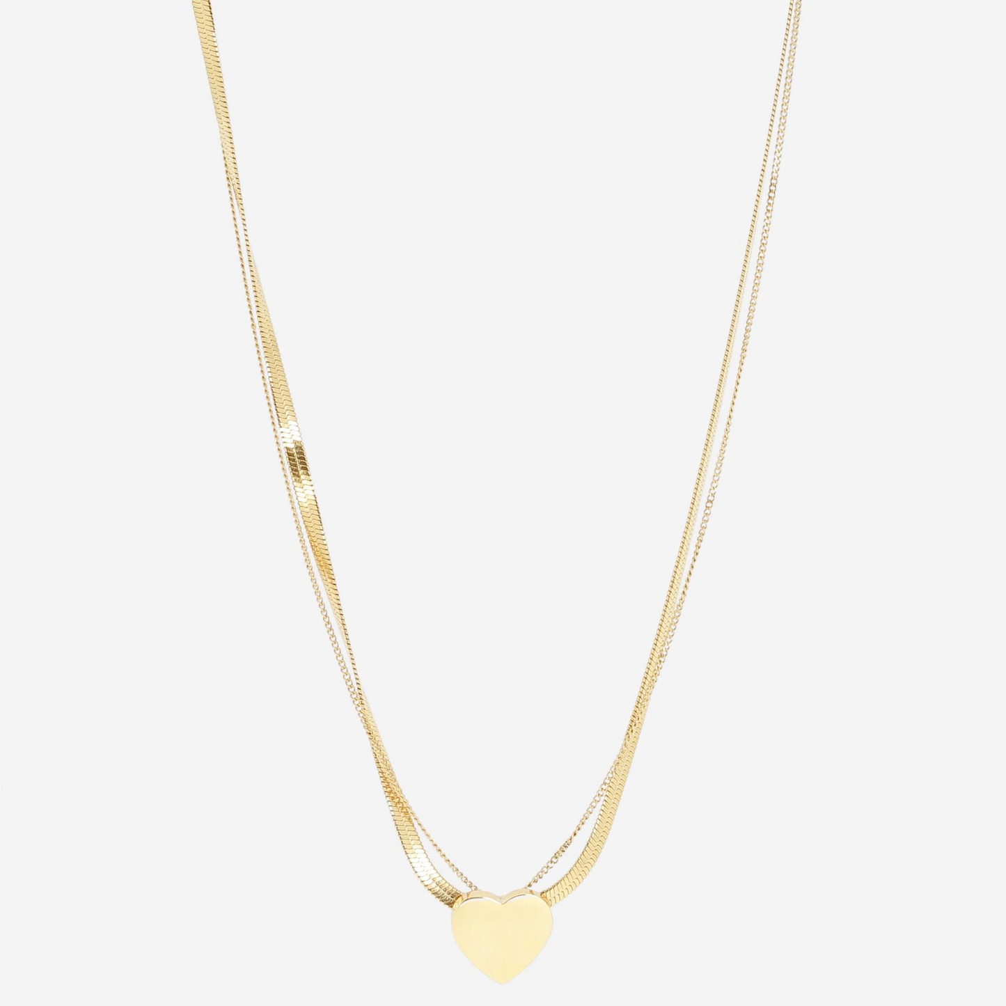 Chloé Necklace
