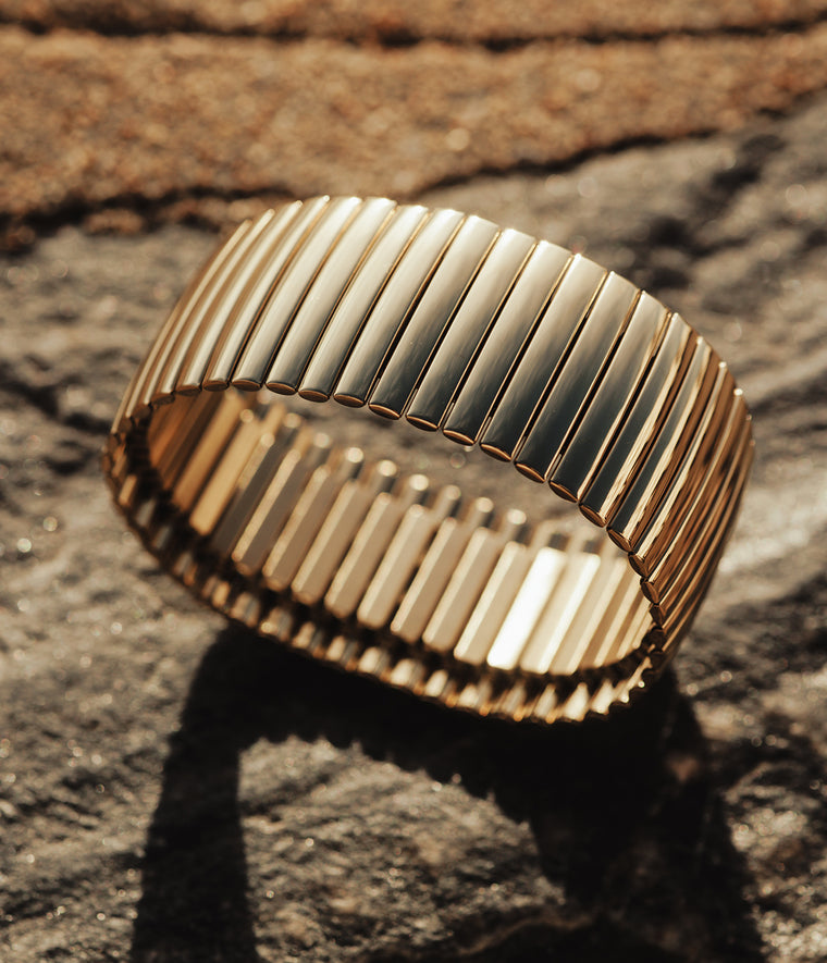 Wilona Bangles