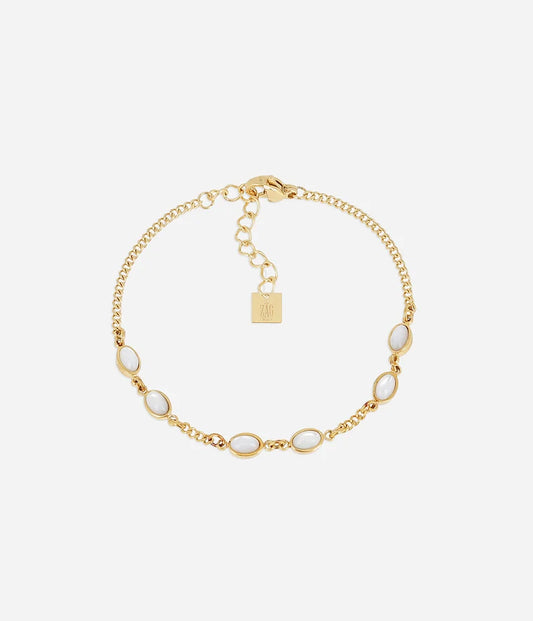 Alcamo Bracelet