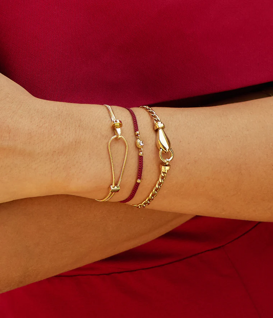 Fuza Bracelet