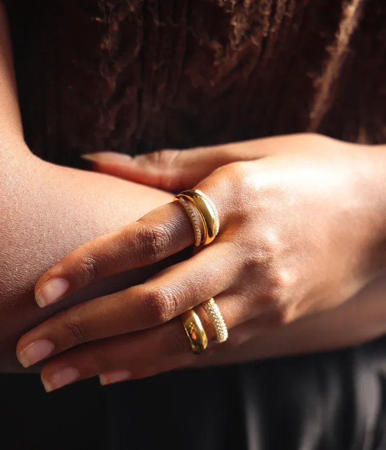Célinor Ring 52