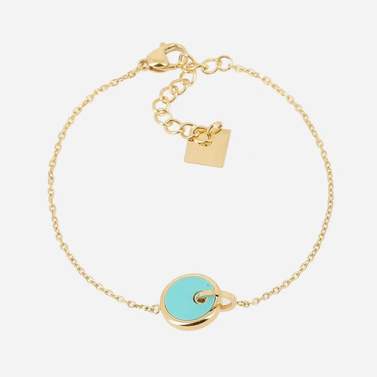 Melina Bracelet