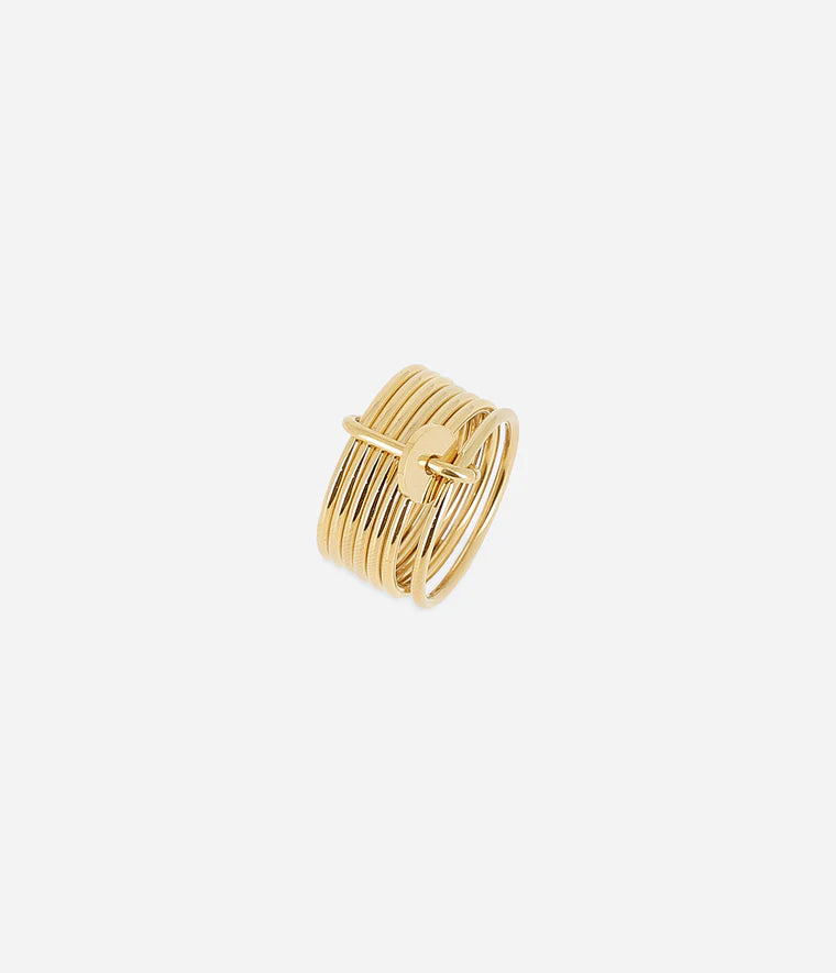 Theon ring-58
