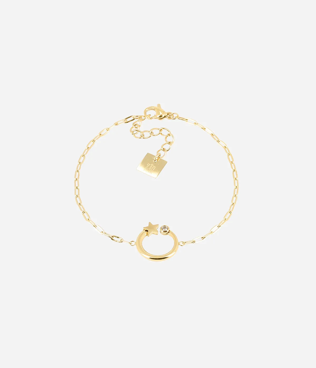 Denise Bracelet