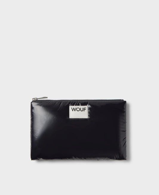Nuit Pouch