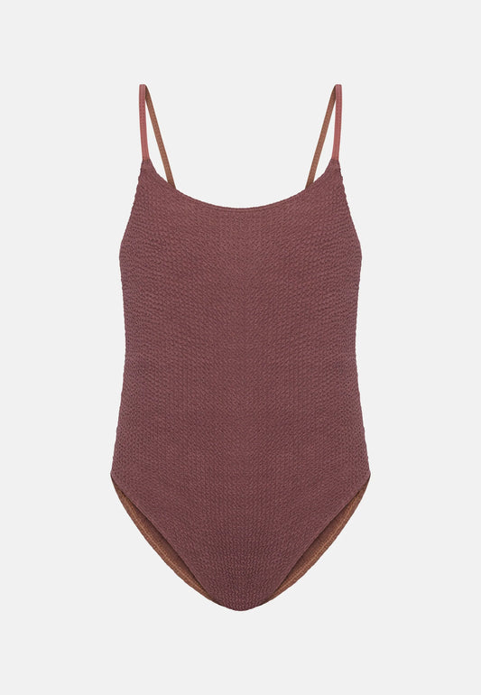Jade One Piece Grape 2-5 yrs