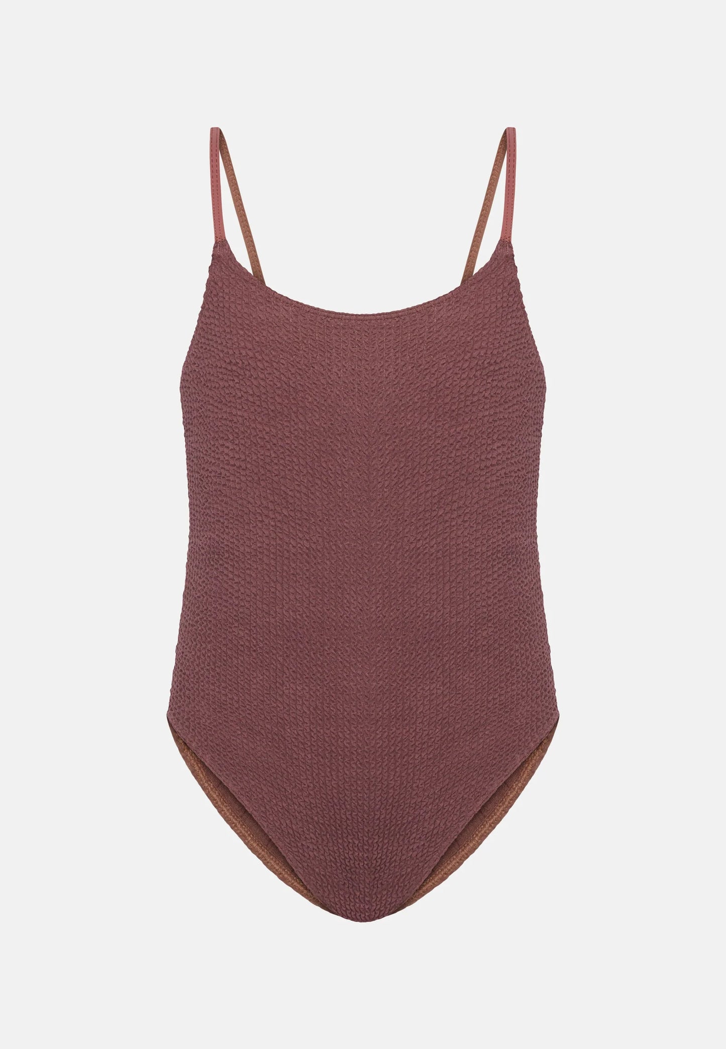 Jade One Piece Grape 2-5 yrs