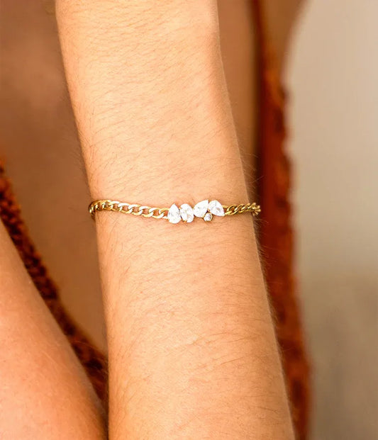 Cosia Bracelet