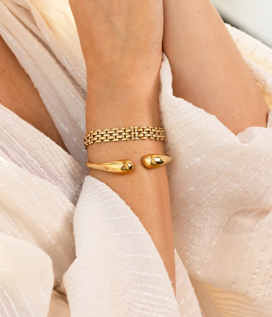Bracelet Verbena