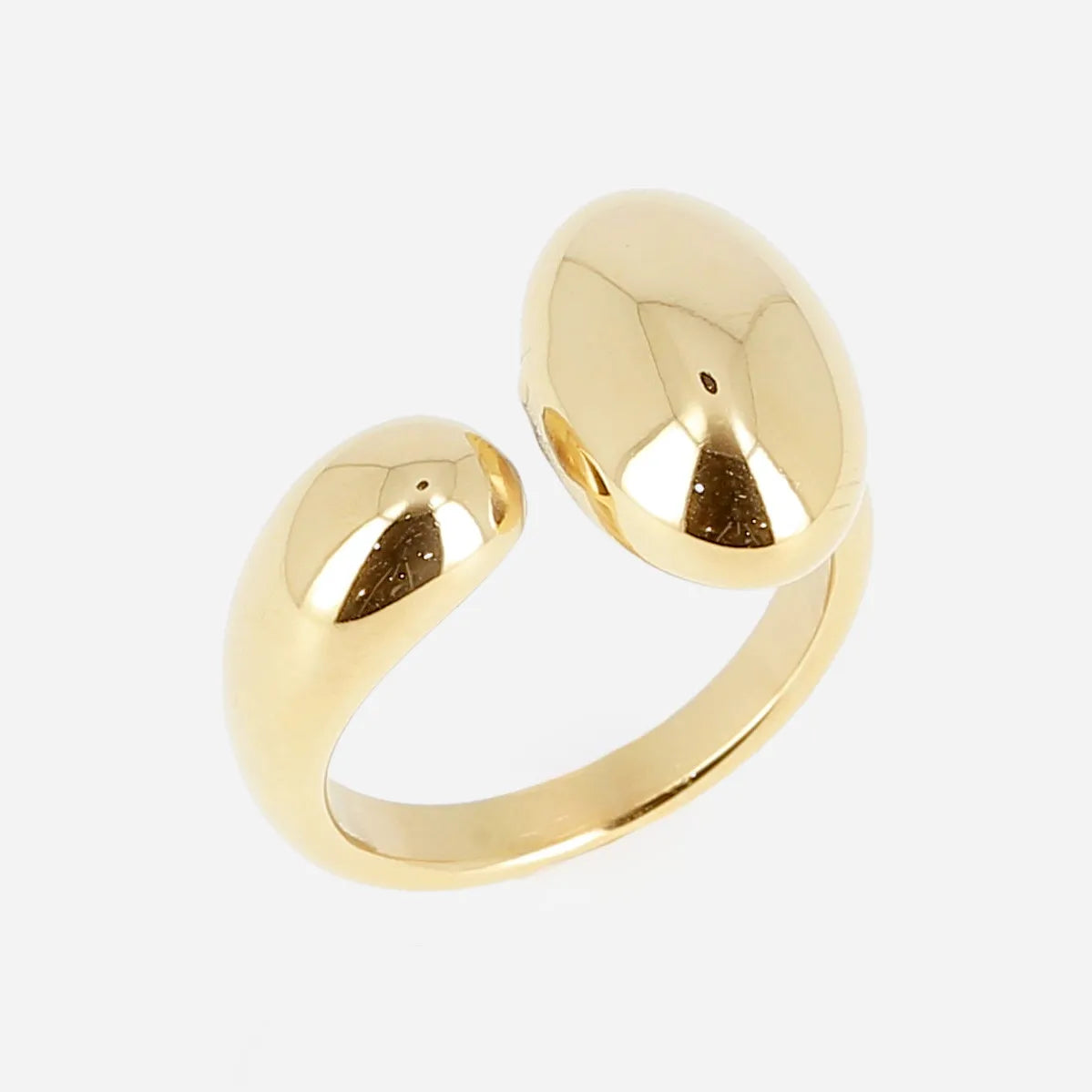 Anselme Ring 54