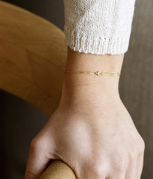 Odile Bracelet