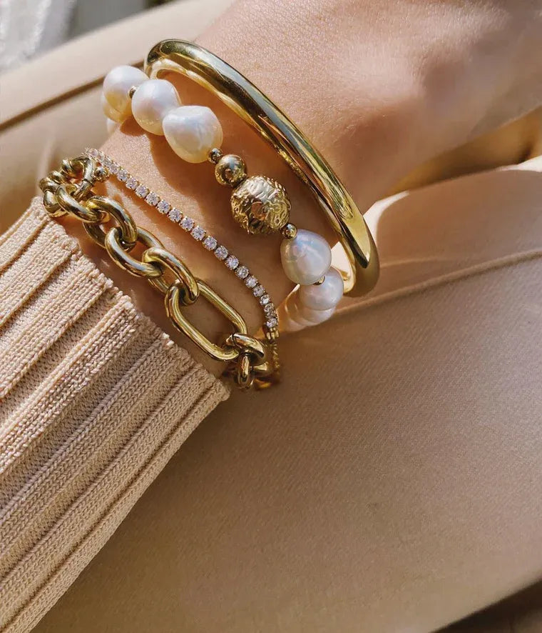 Mai 70 Bracelet