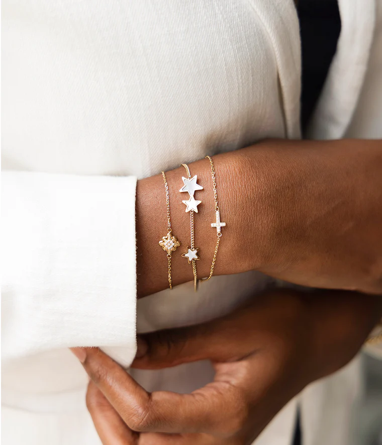 Acilia Bracelet