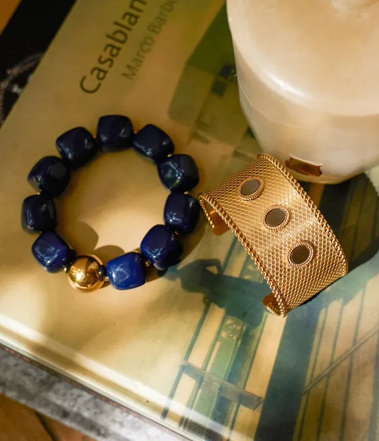Oedipe Bracelet