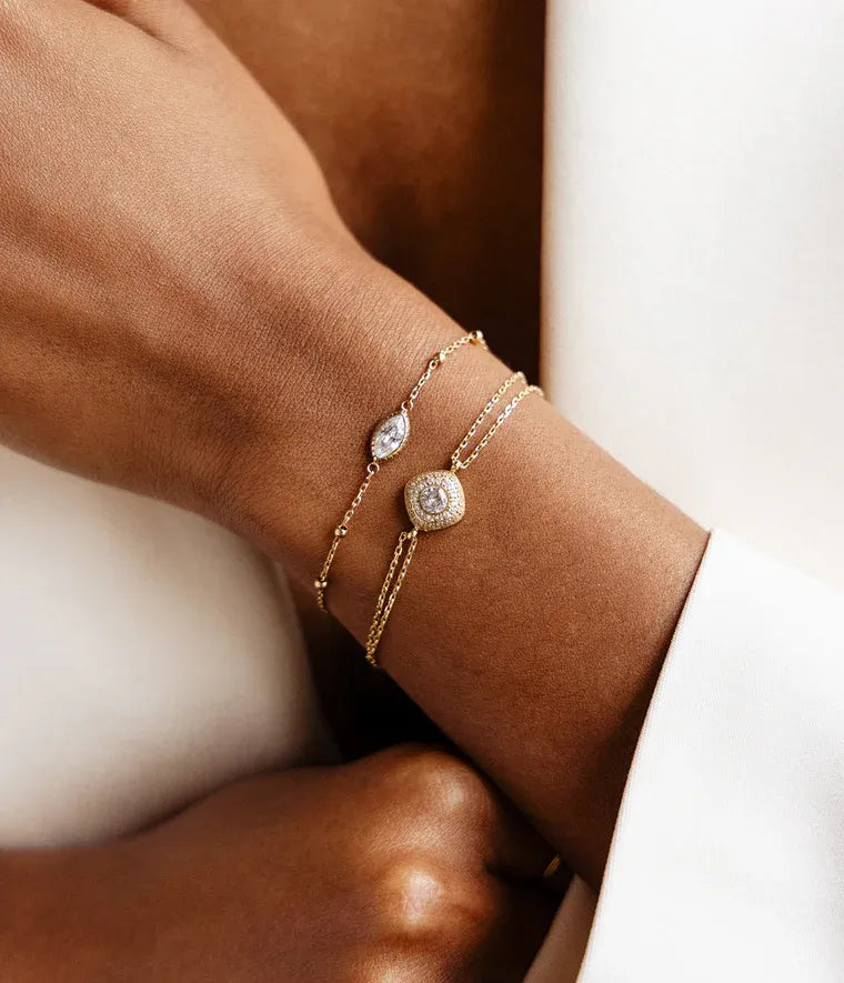 Funtana Bracelet