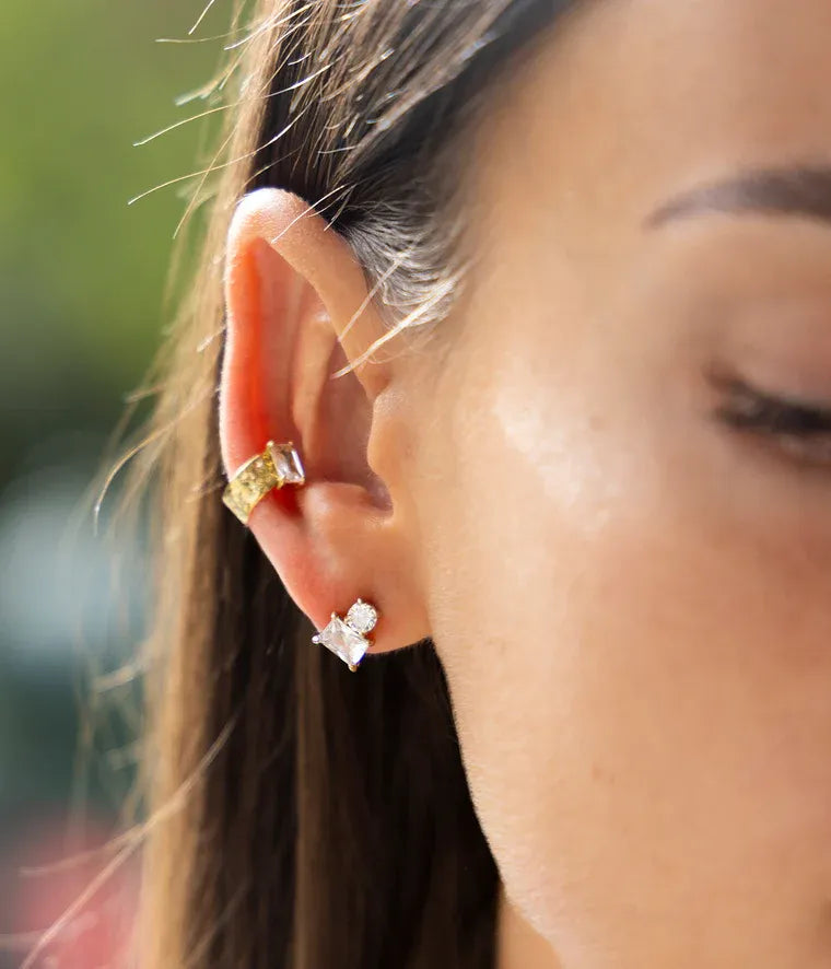 Enea Earrings