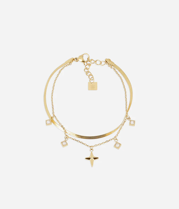 Colbu Bracelet