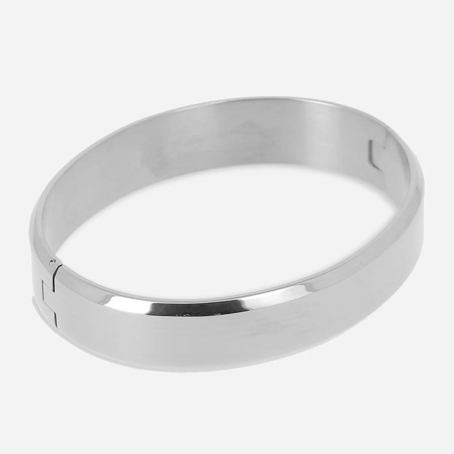 Leone Bangle