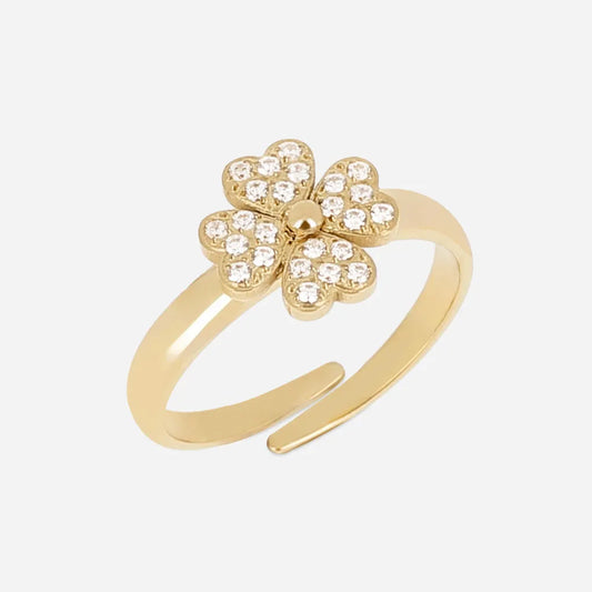 Kikai Ring
