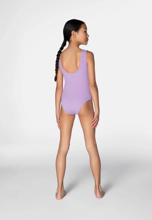 Riva One Piece Fig 6-10yrs
