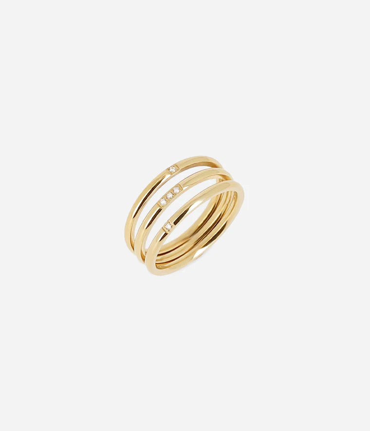 Lucci Ring-56
