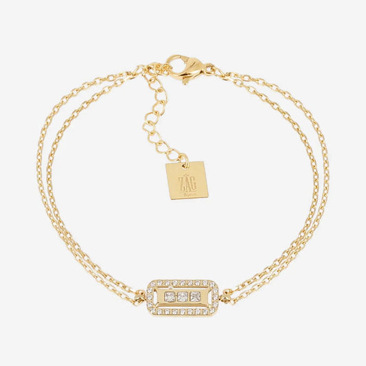 Cleophee Bracelet