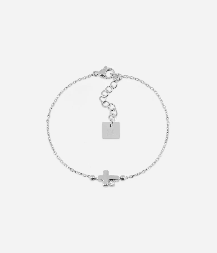 Asmar Bracelet